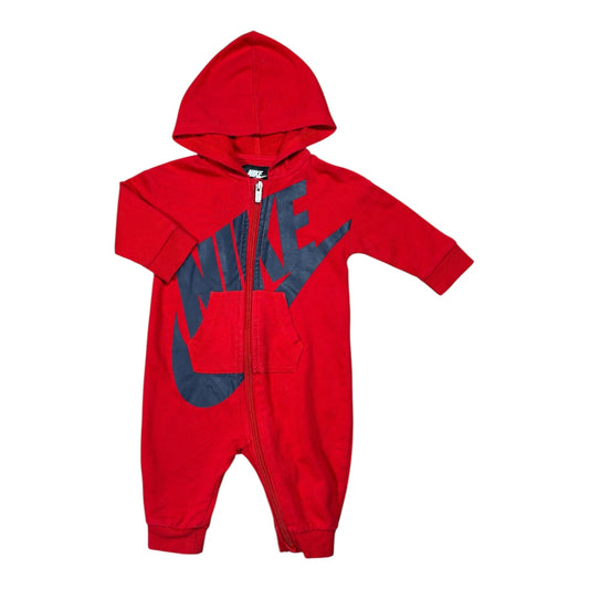 Jumper - 6 mois - Nike