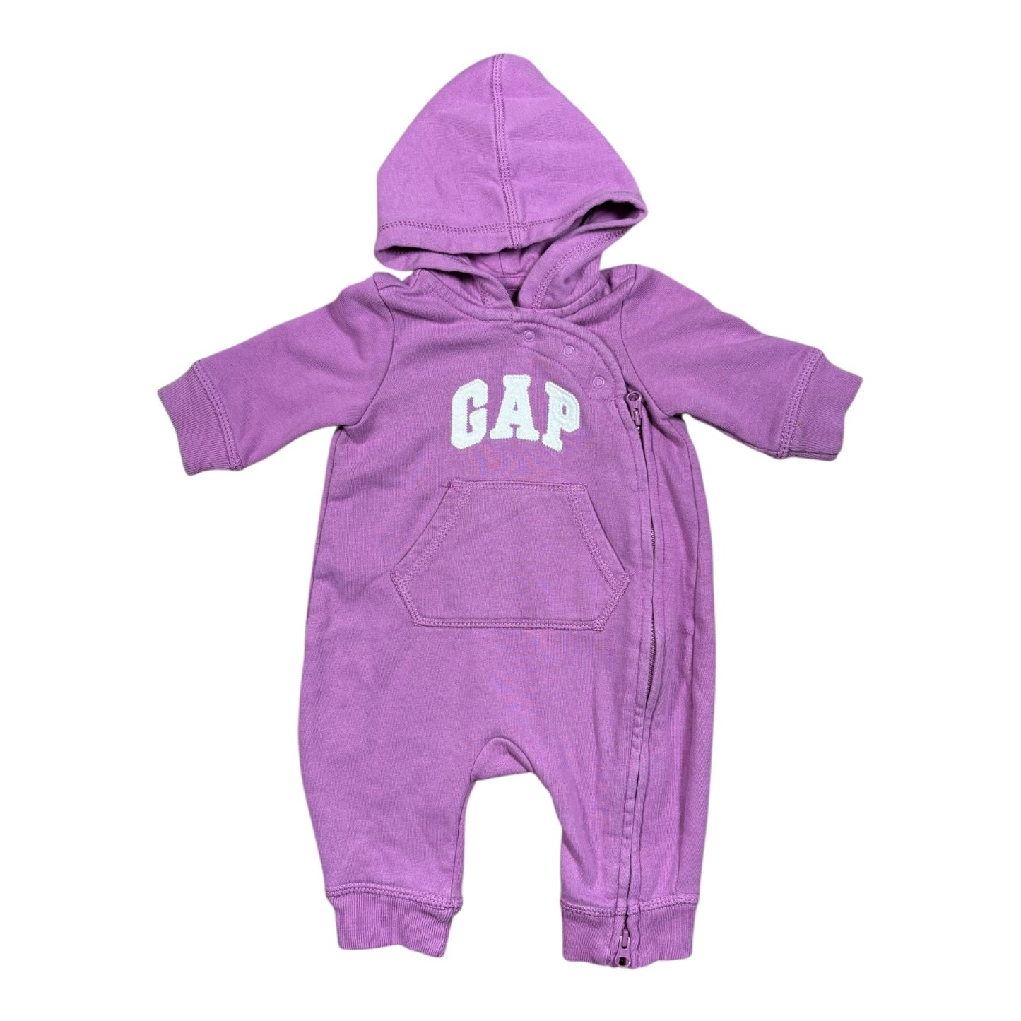 Jumper - 0-3 mois - GAP