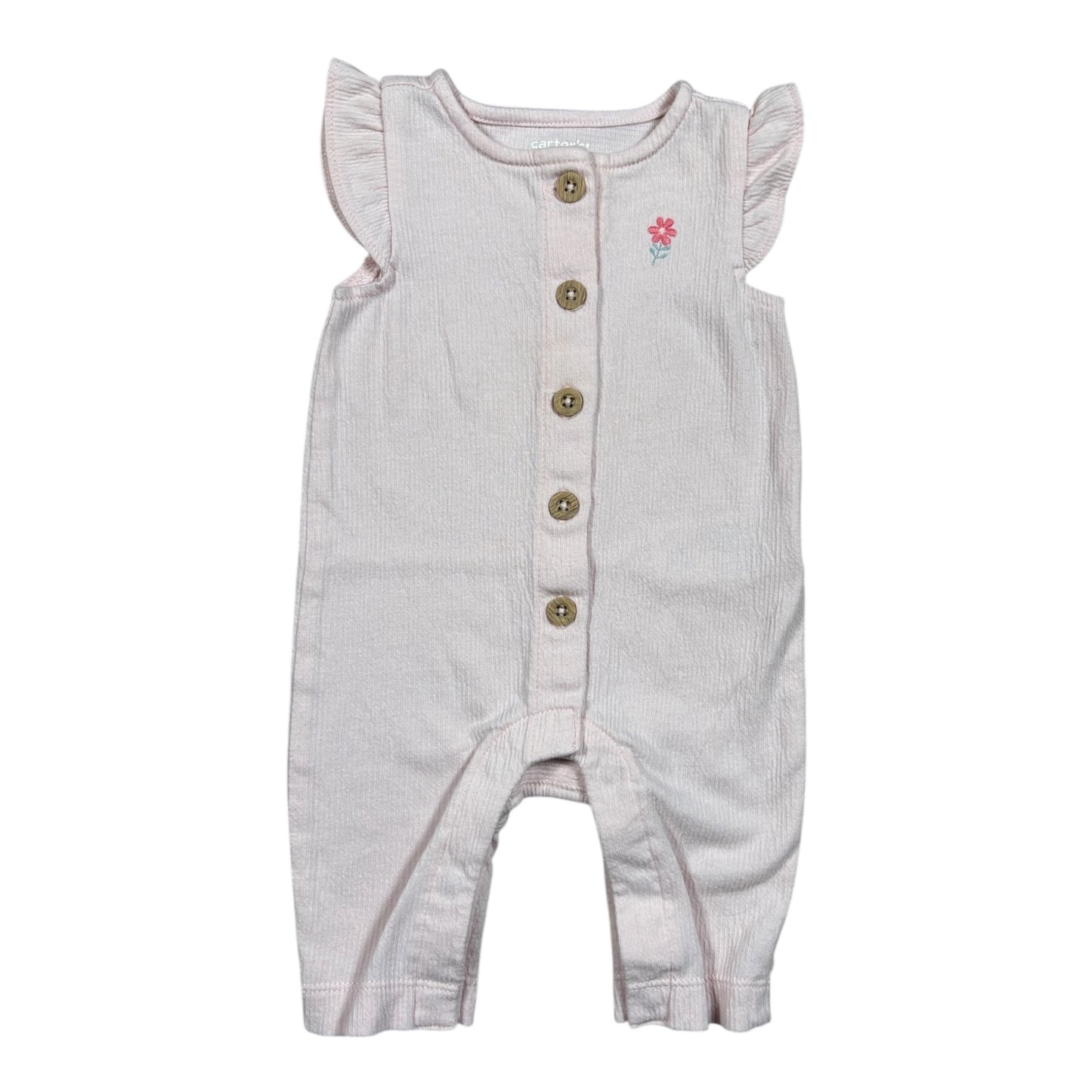 Jumper - Nouveau-née - Carter's