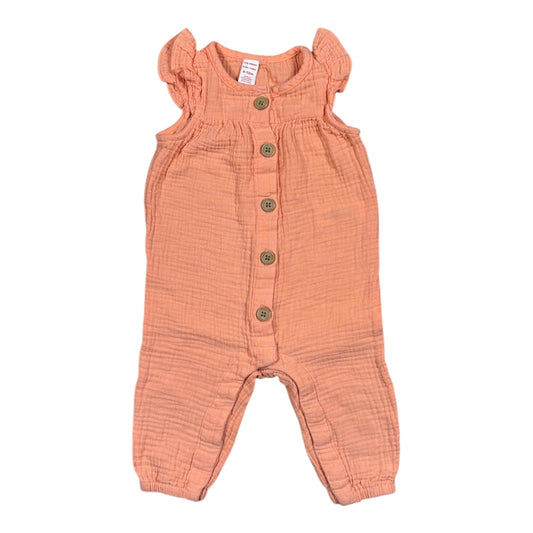 Jumper - 6-12 mois - JoeFresh *Aimé