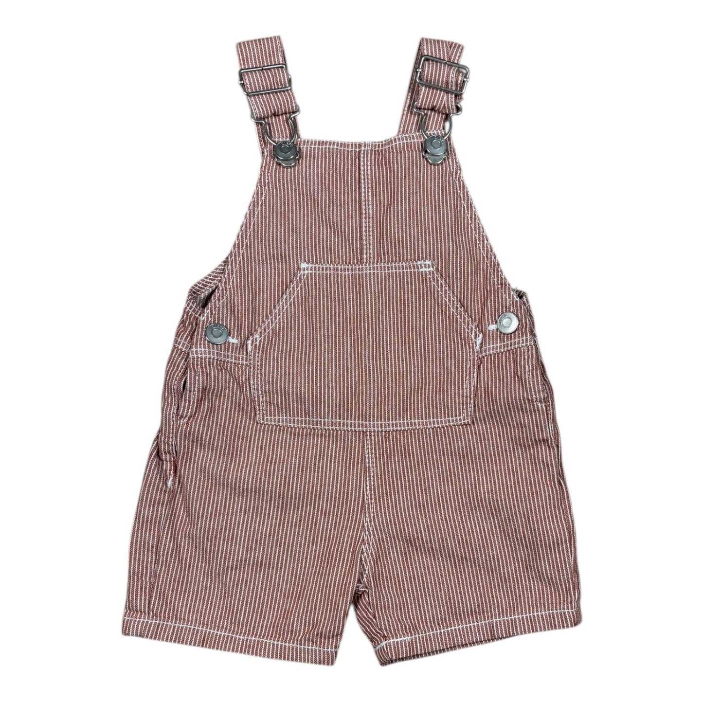 Salopette - 3-6 mois - Zara