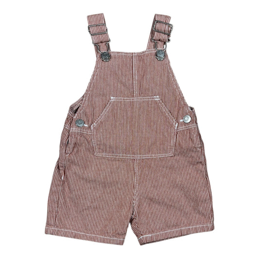 Salopette - 3-6 mois - Zara