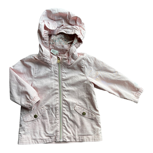 Manteau - 6-9 mois - H&M