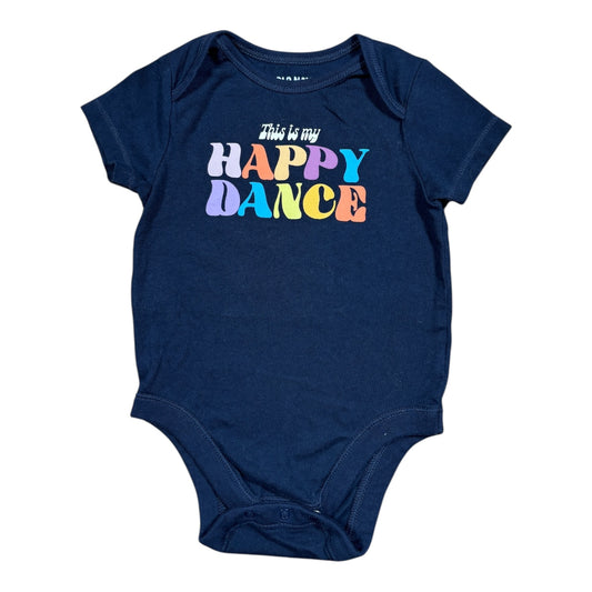 Cache-couche - 6-12 mois - OldNavy