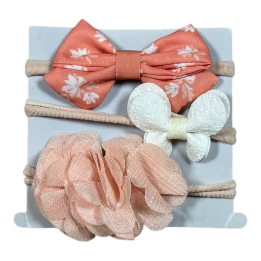 Boucles - 0-6 mois - Carter's