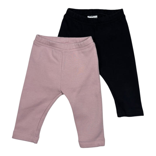 Pantalons - 6-12 mois - GAP