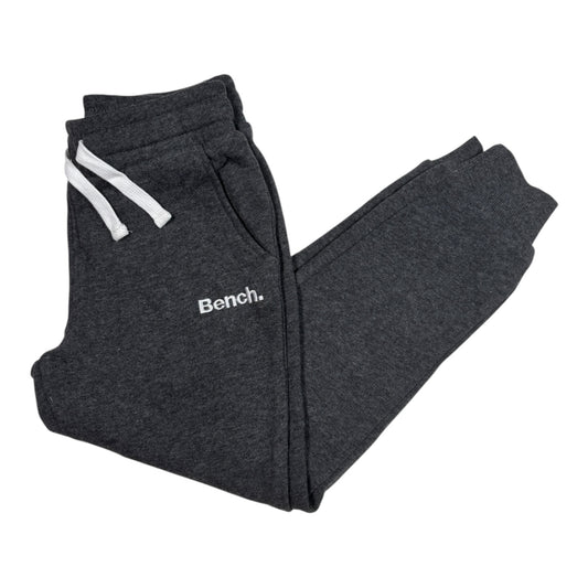 Pantalons - 6T - Bench