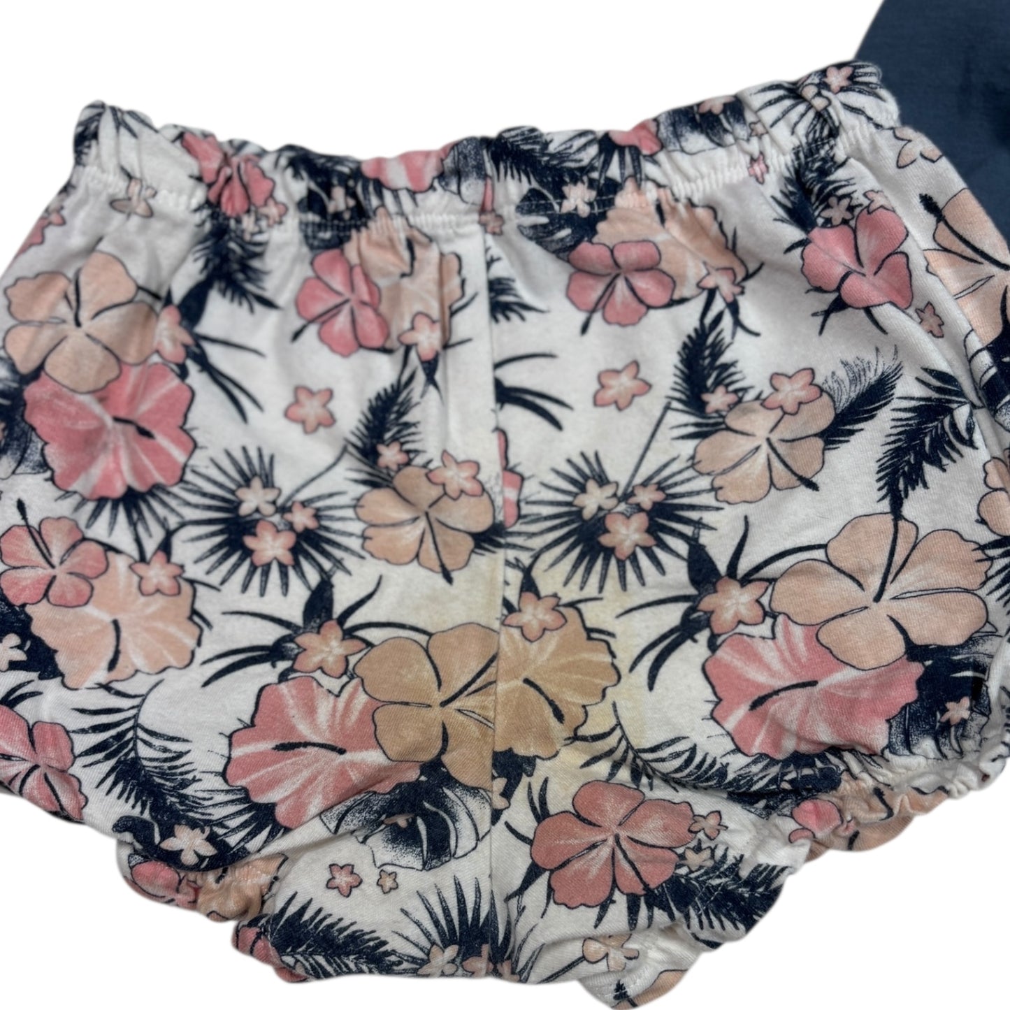 Short - 24 mois - TAG *Aimé