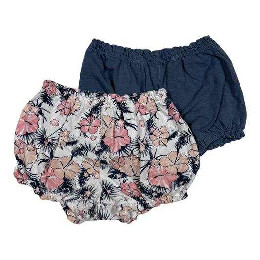 Short - 24 mois - TAG *Aimé
