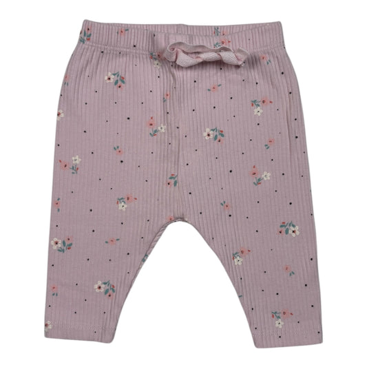Pantalons - 1-3 mois - Zara