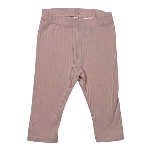 Pantalons - 4-6 mois - H&M