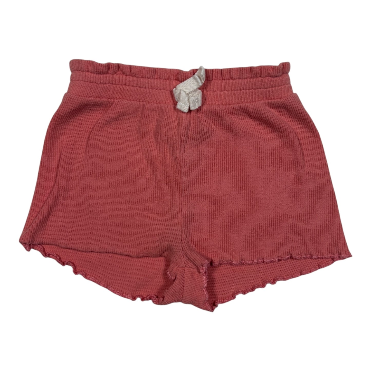 Short - 9 mois - LeChatBotté