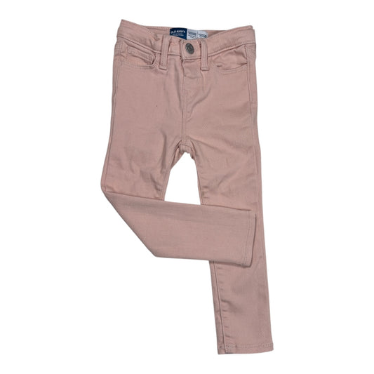Pantalons - 3T - OldNavy *Aimé