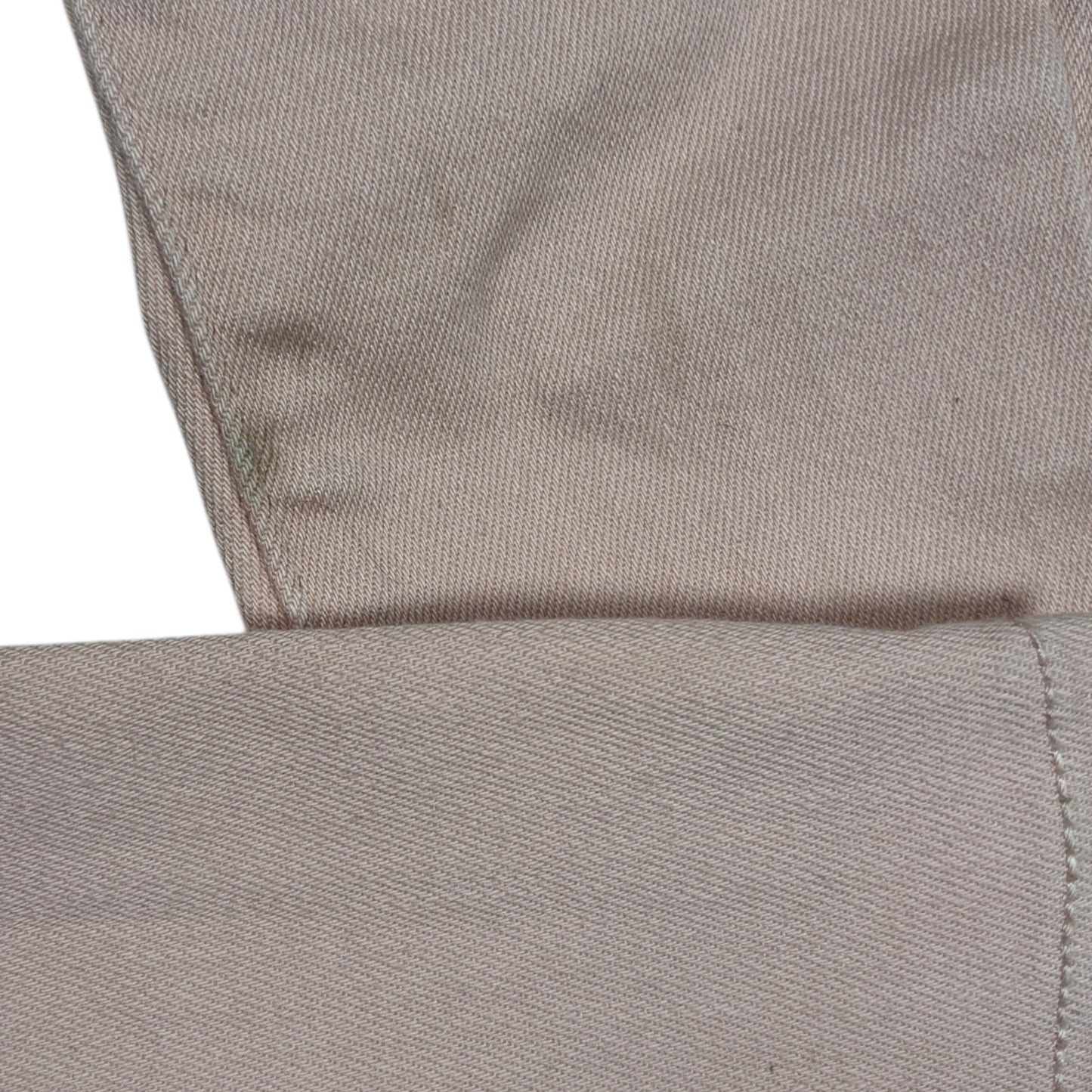 Pantalons - 3T - OldNavy *Aimé