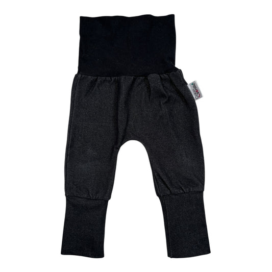 Pantalons - 0-12 mois - CotonVanille