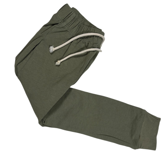 Pantalons - 4-5T - RoseDesVents