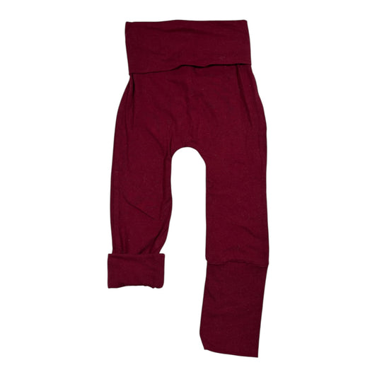 Pantalons - 6-36 mois - CotonVanille