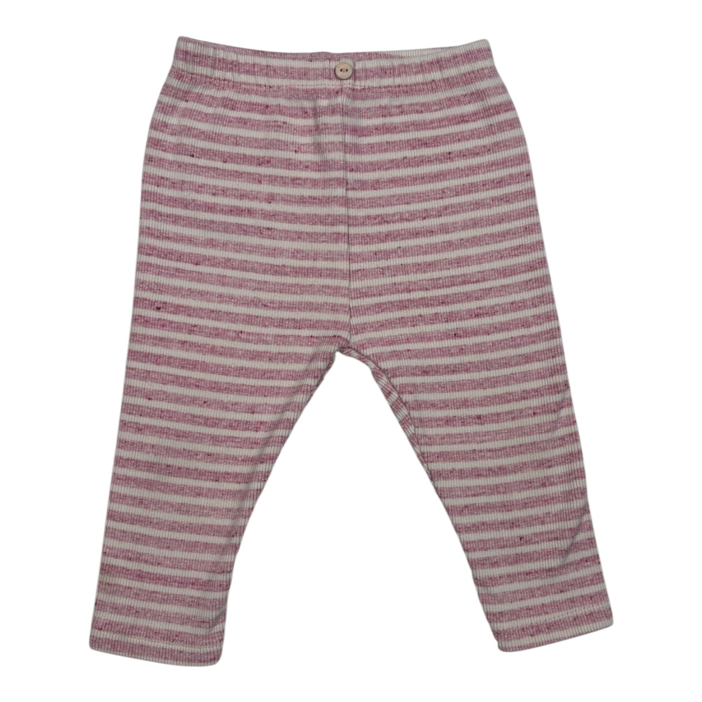 Pantalons - 6-9 mios - Zara