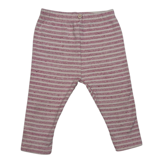 Pantalons - 6-9 mios - Zara