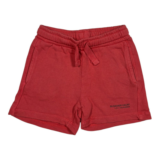 Short - 18-24 mois - Zara *Aimé