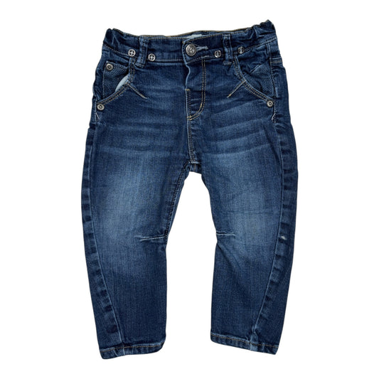 Pantalons - 12-18 mois - Zara