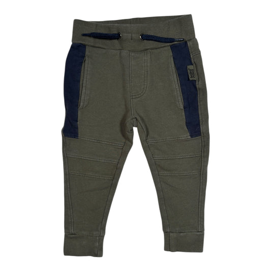 Pantalons - 18 mois - KokoNoko