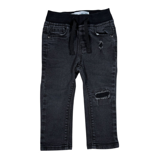 Pantalons - 18-24 mois - OldNavy