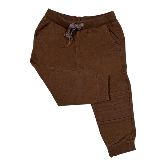 Pantalons - 12-18 mois - Zara