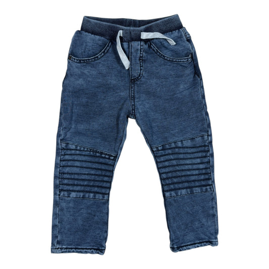 Pantalons - 18 mois - Kanz *