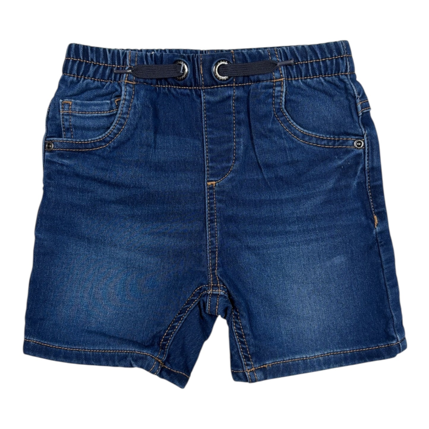 Short - 18-24 mois - George