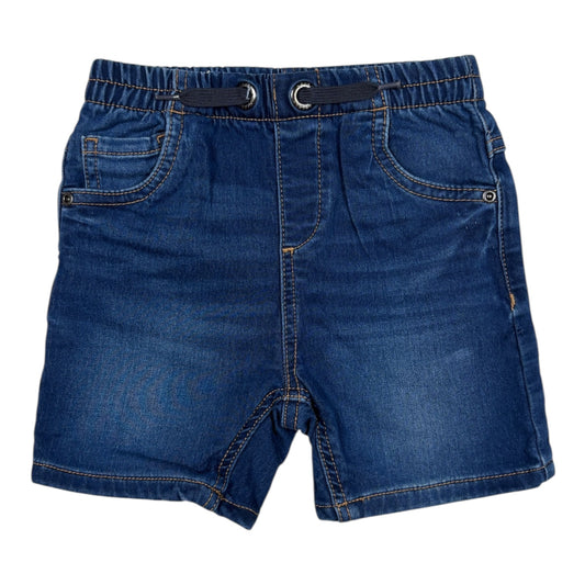 Short - 18-24 mois - George
