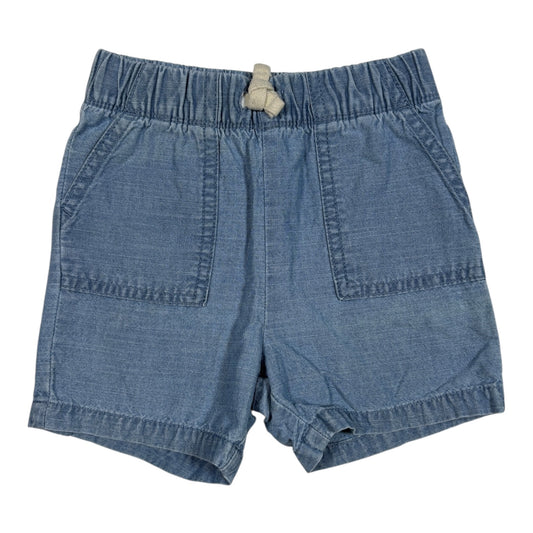 Short - 12-18 mois - JoeFresh