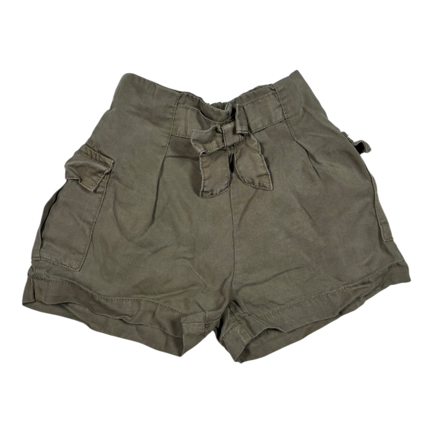 Short - 24 mois - Mayoral