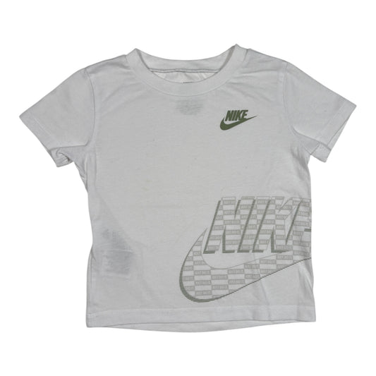 Chandail - 24 mois - Nike