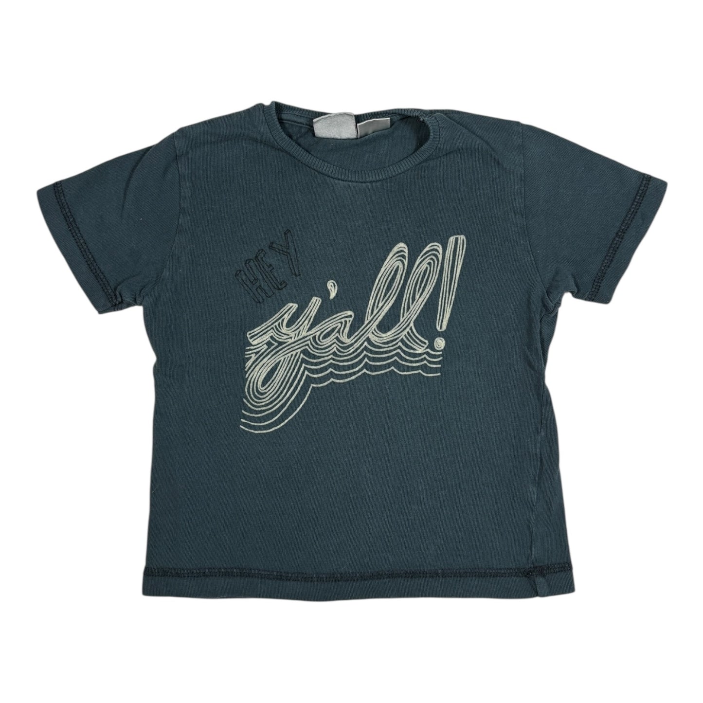 Chandail - 18-24 mois - Zara