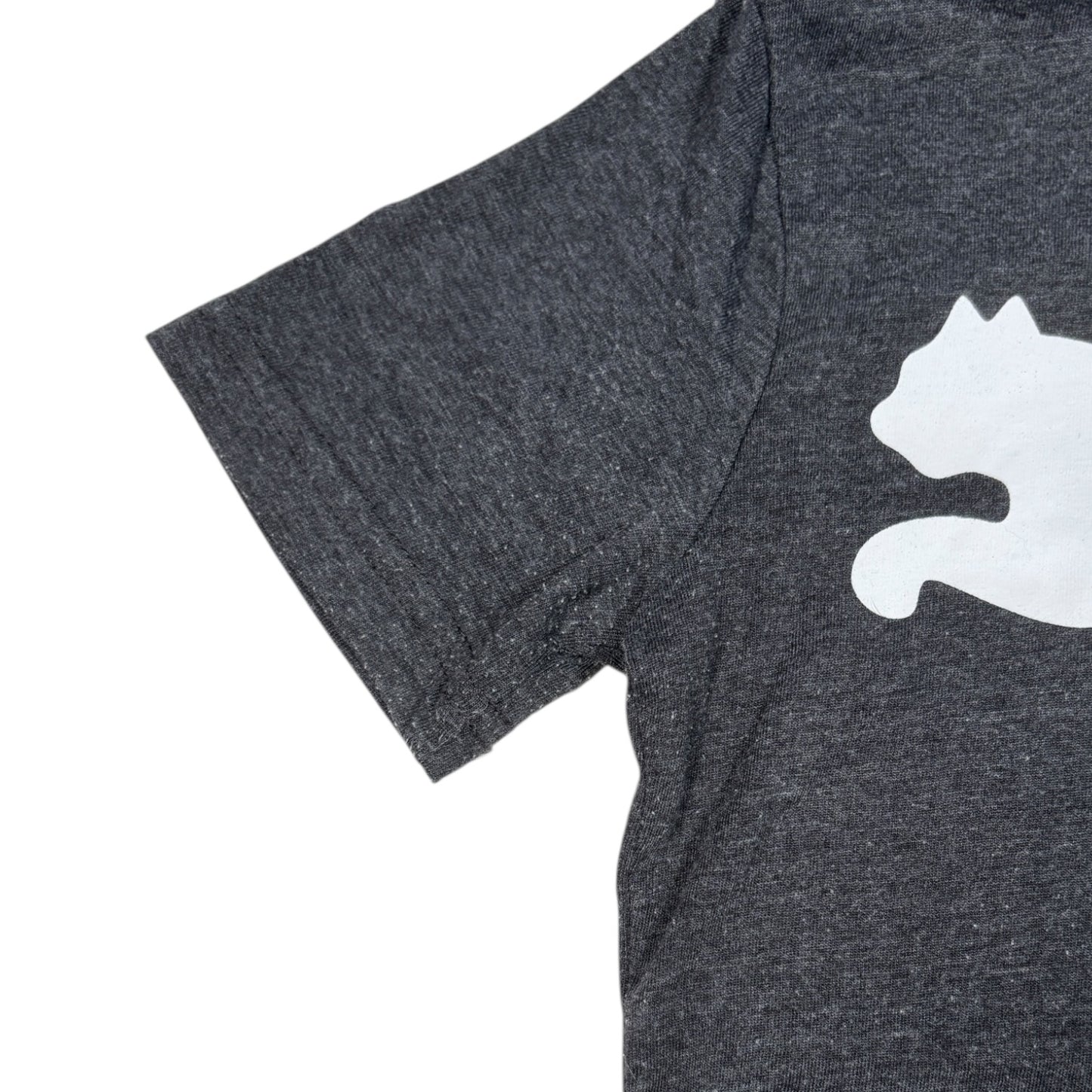 Chandail - 6T - Puma *Aimé