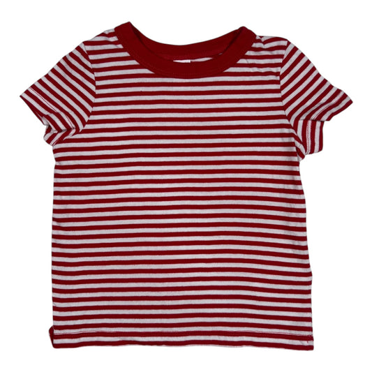 Chandail - 12-18 mois - JoeFresh