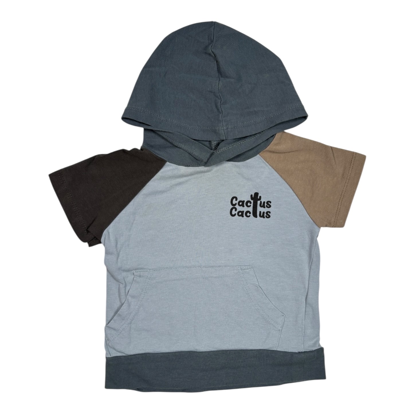 Chandail - 6 mois - Blumind