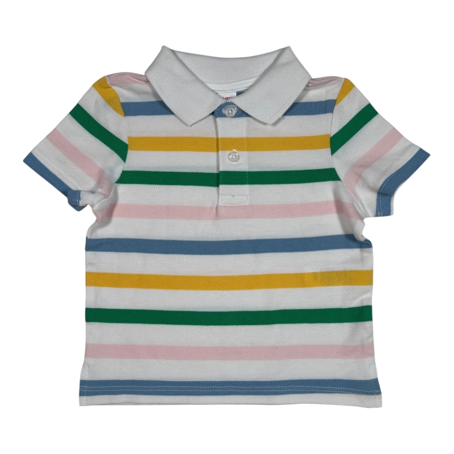 Chandail - 6-12 mois - JoeFresh