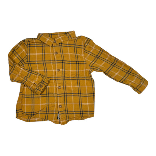 Chandail - 12-18 mois - Zara