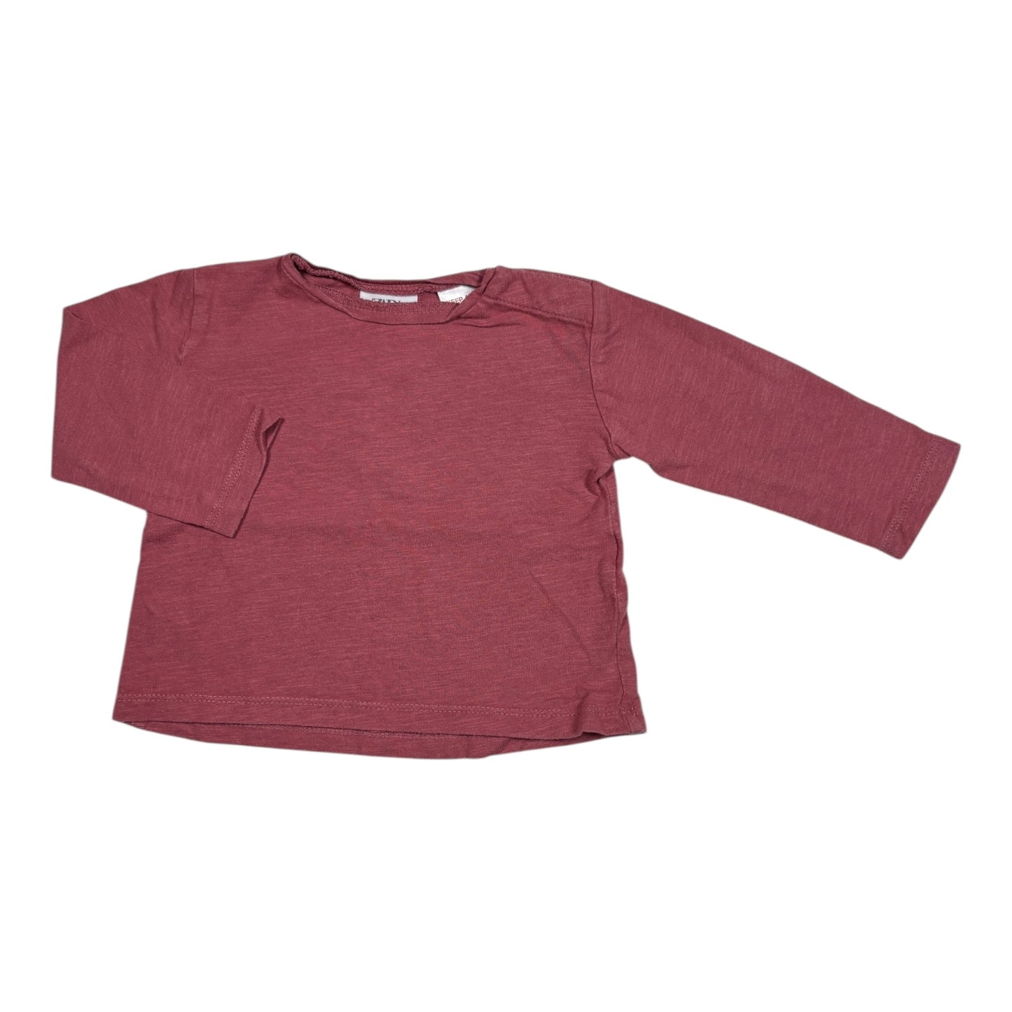 Chandail - 3-6 mois - Zara