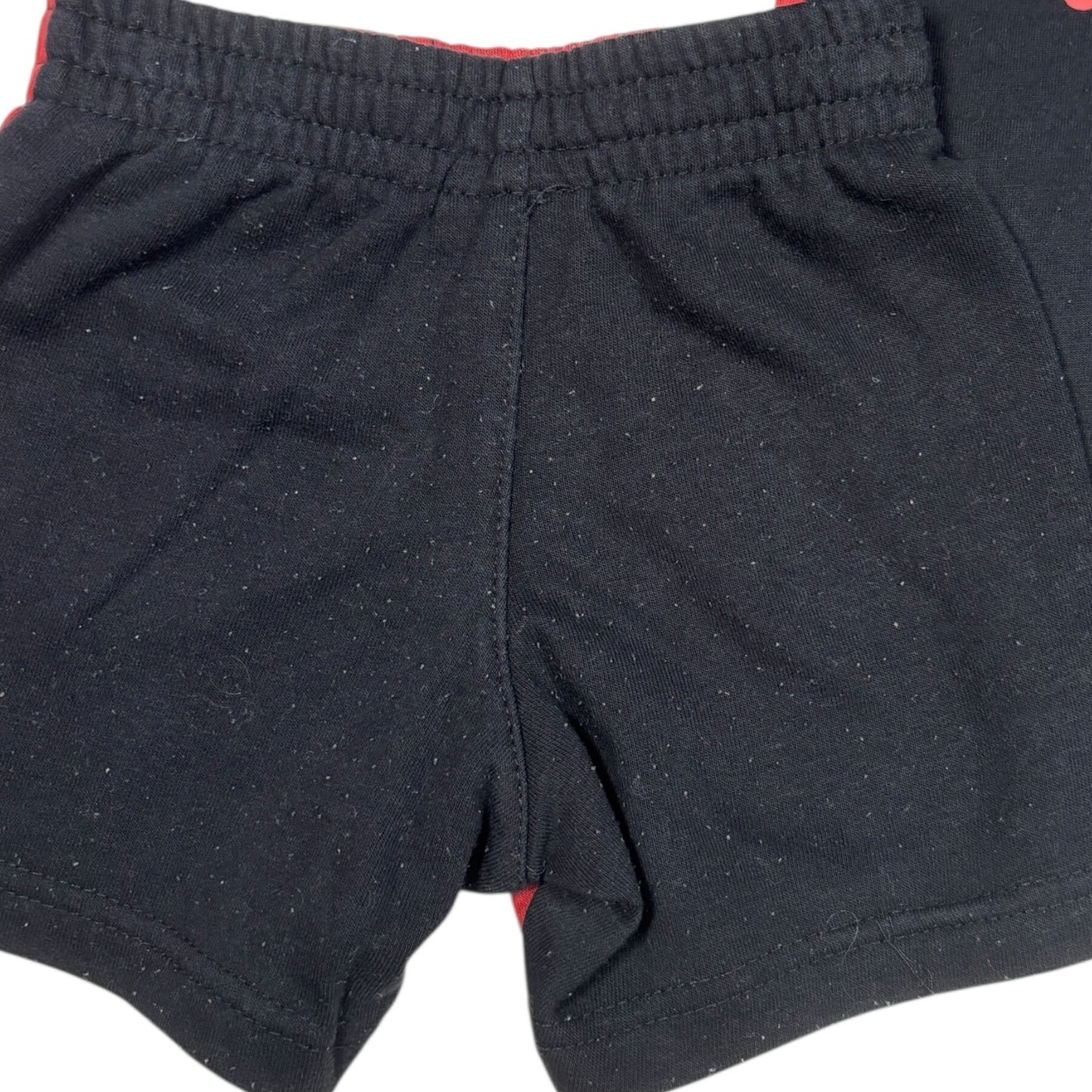 Ensemble - 2T - Nike x JordanAir *