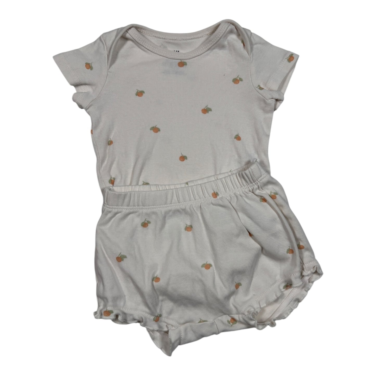 Ensemble - 1-2 mois - H&M