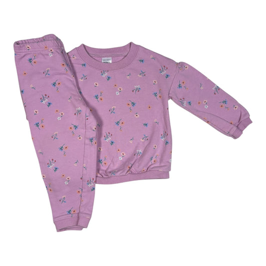 Ensemble - 18 mois - Carter's