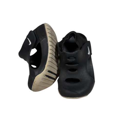 Souliers - Taille 6 - Nike