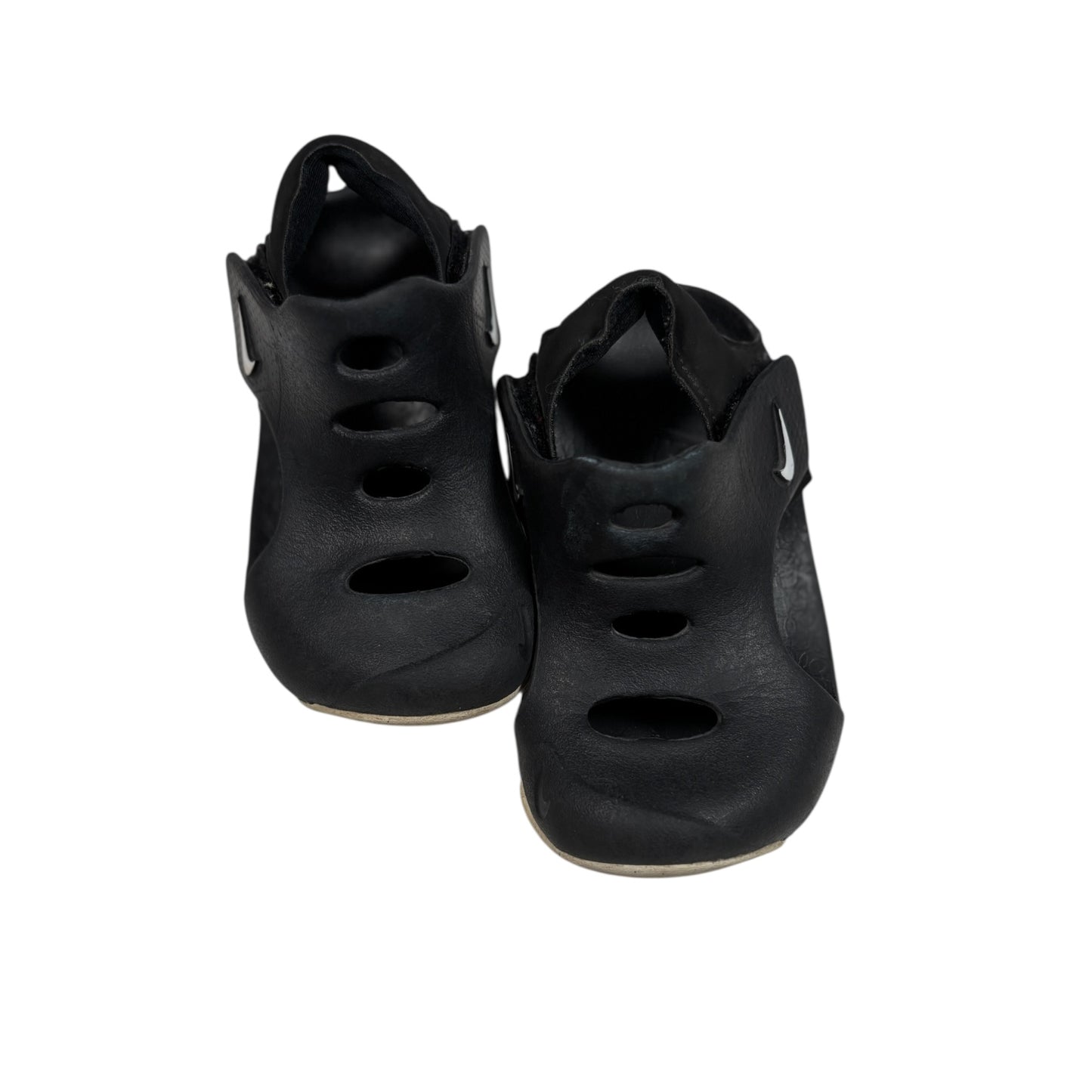 Souliers - Taille 6 - Nike