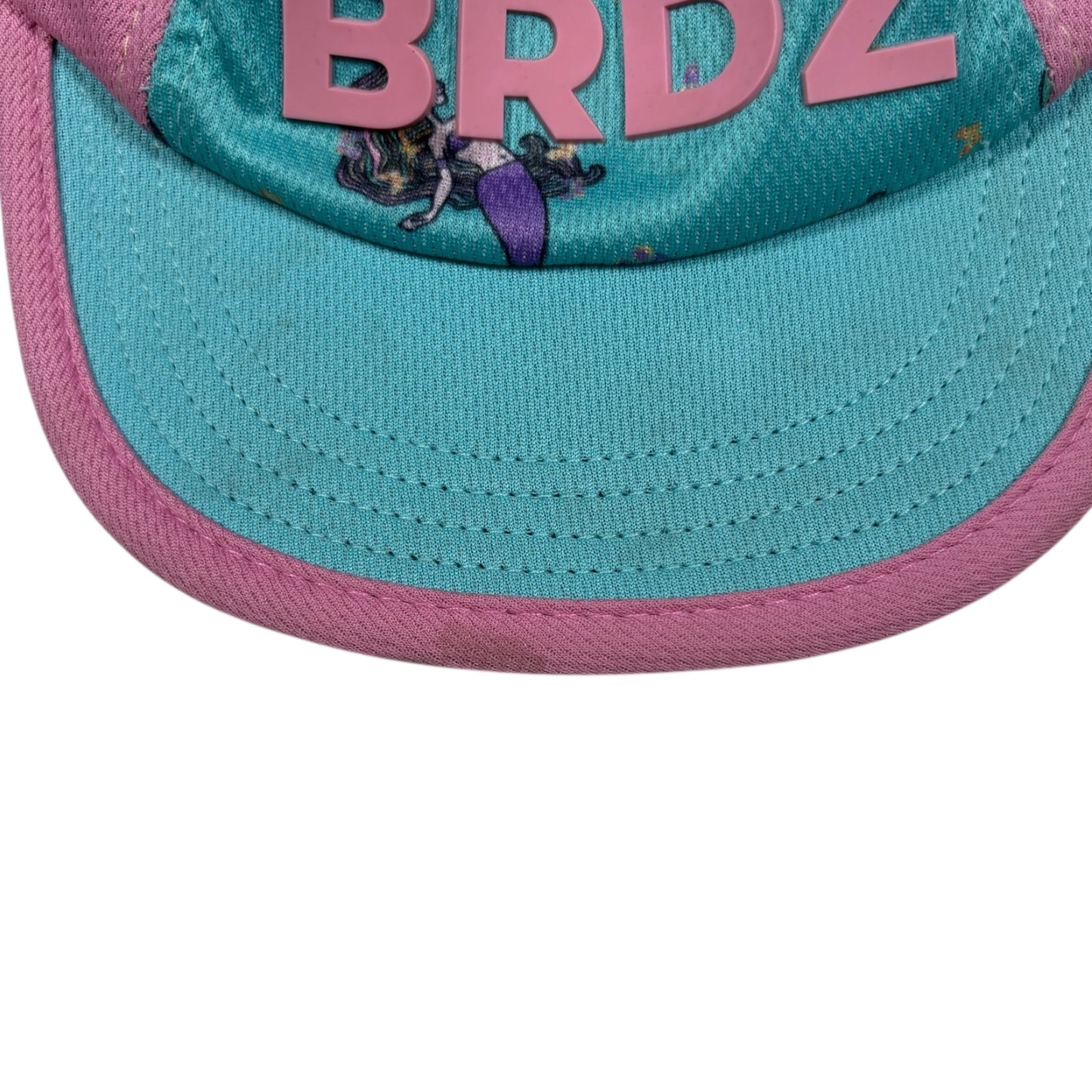 Casquette - 0-24 mois - Birdz *Aimé