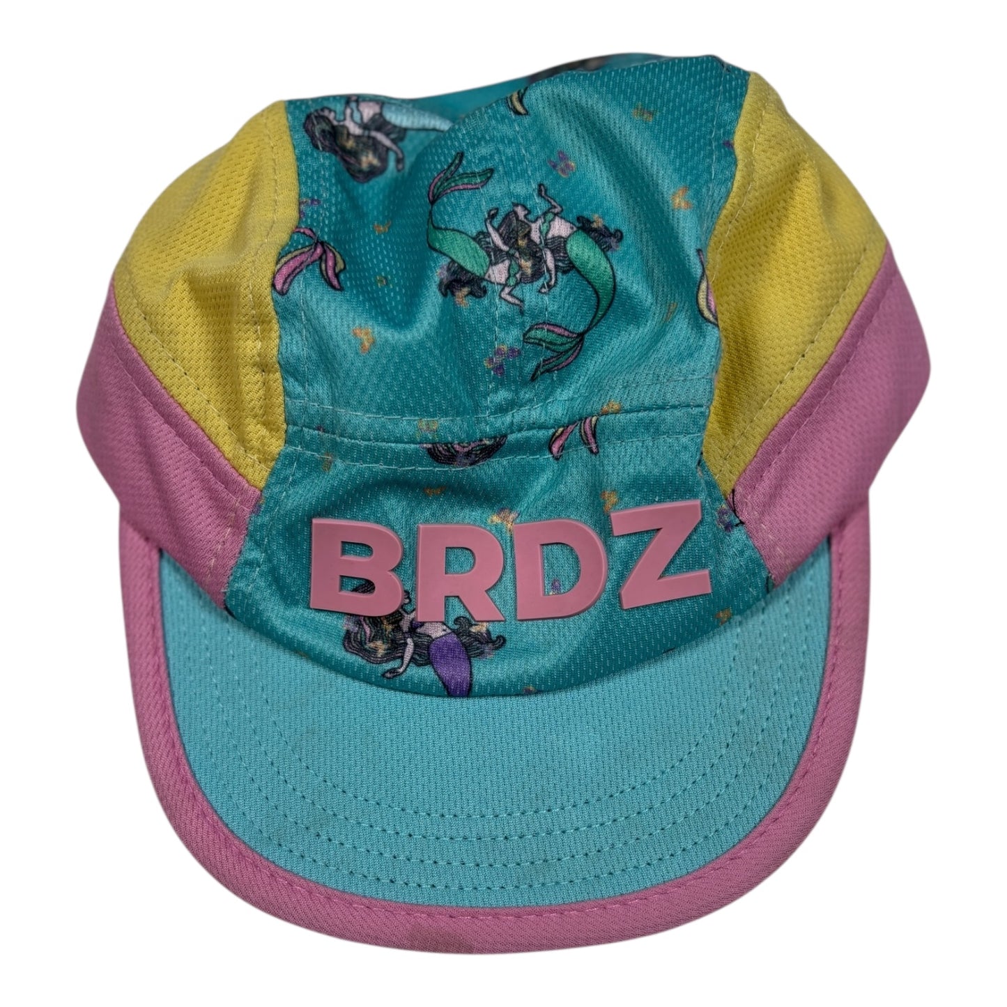 Casquette - 0-24 mois - Birdz *Aimé