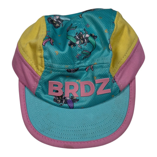 Casquette - 0-24 mois - Birdz *Aimé