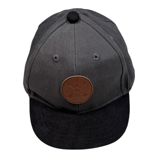 Casquette - 6-24 mois - Vamos